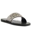 sandalia-rasteira-schutz-logo-vinil-preta-s20889-schutz-2