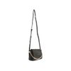bolsa-tiracolo-preta-pequena-corrente-metal-a57100-arezzo-4