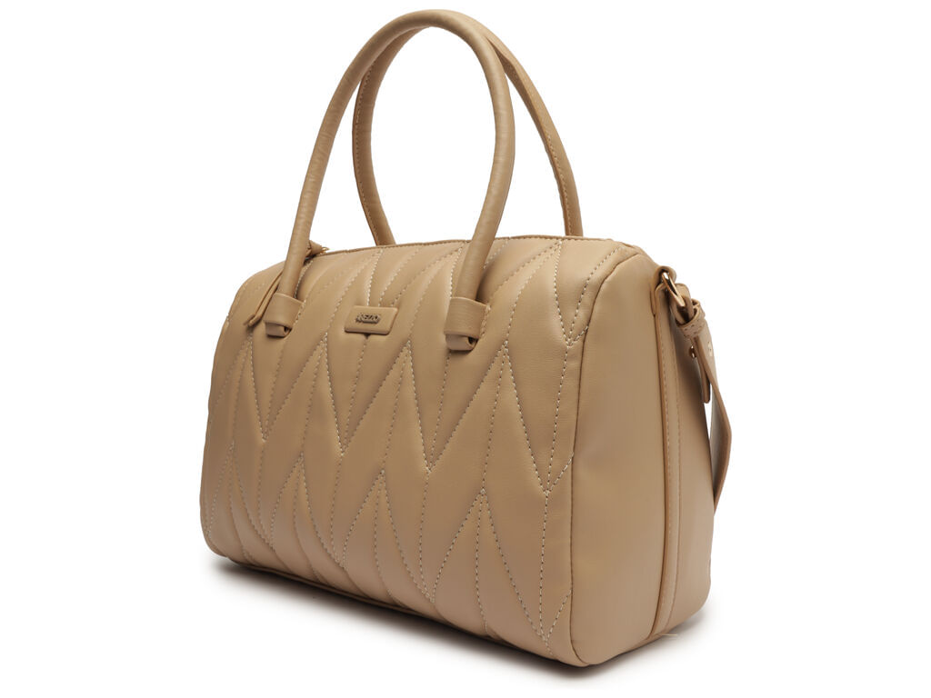 bolsa-tiracolo-nude-matelasse-media-a57100-arezzo-2