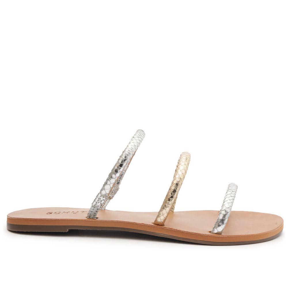 sandalia-rasteira-slide-tiras-metalizadas-prata-ouro-s20306-schutz-1 sandalia-rasteira-slide-tiras-metalizadas-prata-ouro-s20306-schutz-1