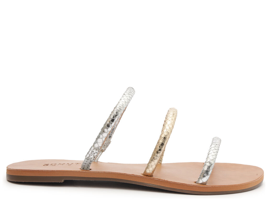 sandalia-rasteira-slide-tiras-metalizadas-prata-ouro-s20306-schutz-1