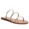 sandalia-rasteira-slide-tiras-metalizadas-prata-ouro-s20306-schutz-2 sandalia-rasteira-slide-tiras-metalizadas-prata-ouro-s20306-schutz-2