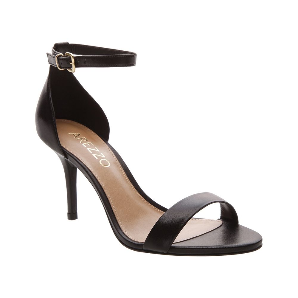 sandalia-isabelli-salto-medio-preta-arezzo-1 sandalia-isabelli-salto-medio-preta-arezzo-1