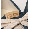 tenis-zz-play-azul-marinho-a11679-arezzo-8