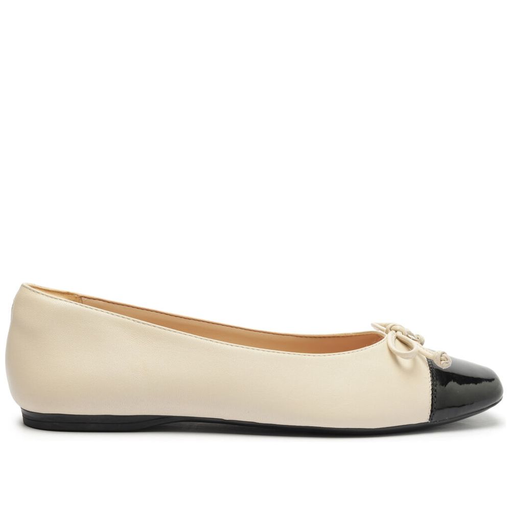 sapatilha-off-white-cap-toe-laco-a04202-arezzo-1 sapatilha-off-white-cap-toe-laco-a04202-arezzo-1