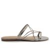 sandalia-rasteira-prata-tiras-enlace-aberta-a04485-arezzo-1