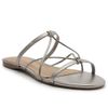 sandalia-rasteira-prata-tiras-enlace-aberta-a04485-arezzo-2