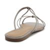 sandalia-rasteira-prata-tiras-enlace-aberta-a04485-arezzo-3