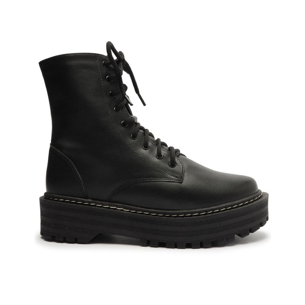 coturno-preto-cano-medio-tratorado-a11959-arezzo-1 coturno-preto-cano-medio-tratorado-a11959-arezzo-1