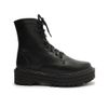 coturno-preto-cano-medio-tratorado-a11959-arezzo-1