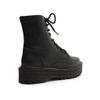 coturno-preto-cano-medio-tratorado-a11959-arezzo-4