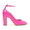 scarpin-salto-alto-pink-verniz-a12430-arezzo-1