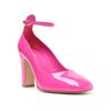 scarpin-salto-alto-pink-verniz-a12430-arezzo-2