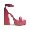 sandalia-meia-pata-pink-a12526-arezzo-1