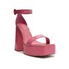 sandalia-meia-pata-pink-a12526-arezzo-2