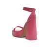 sandalia-meia-pata-pink-a12526-arezzo-3