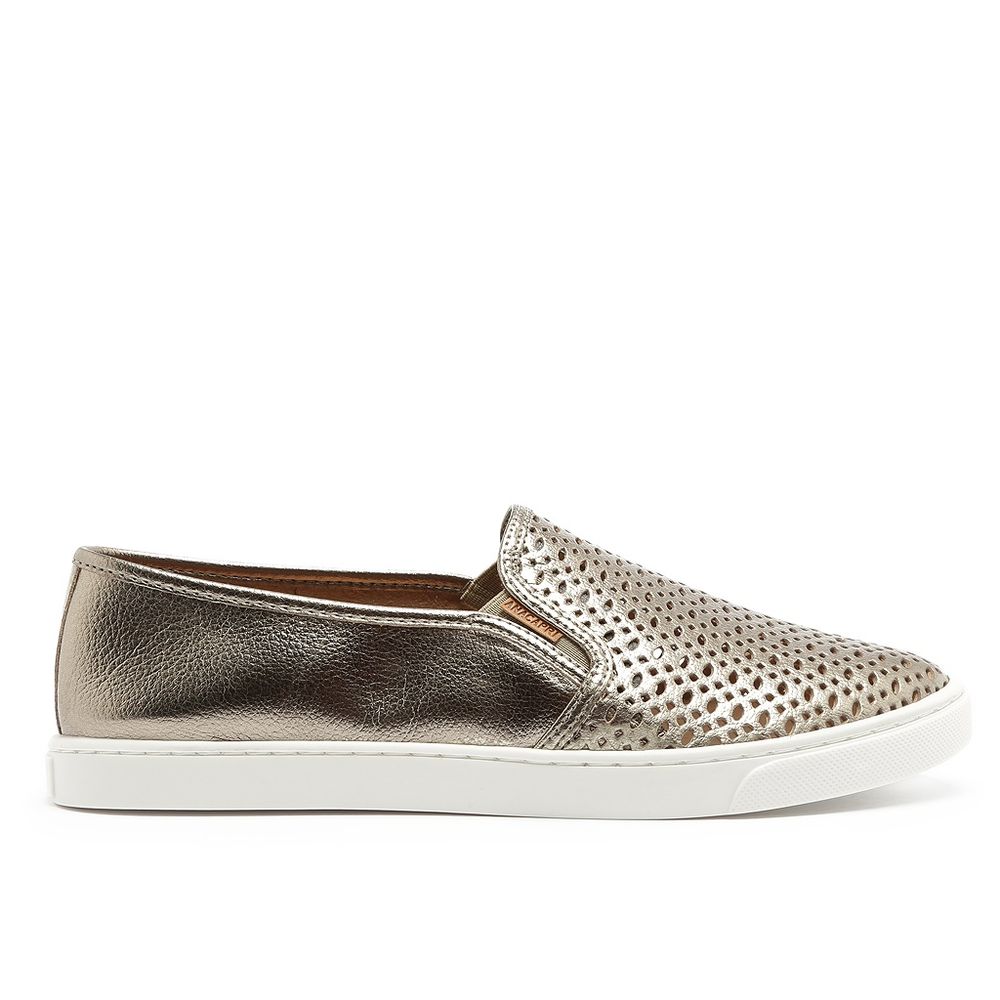 tenis-slip-on-prateado-ana-anacapri-1 tenis-slip-on-prateado-ana-anacapri-1