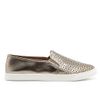 tenis-slip-on-prateado-ana-anacapri-1 tenis-slip-on-prateado-ana-anacapri-1