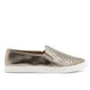 tenis-slip-on-prateado-ana-anacapri-1