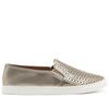 tenis-slip-on-prateado-ana-anacapri-2