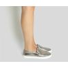 tenis-slip-on-prateado-ana-anacapri-3