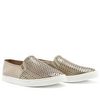 tenis-slip-on-prateado-ana-anacapri-4