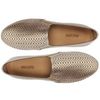 tenis-slip-on-prateado-ana-anacapri-5 tenis-slip-on-prateado-ana-anacapri-5