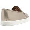 tenis-slip-on-prateado-ana-anacapri-6