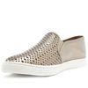 tenis-slip-on-prateado-ana-anacapri-7