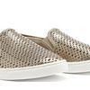 tenis-slip-on-prateado-ana-anacapri-8