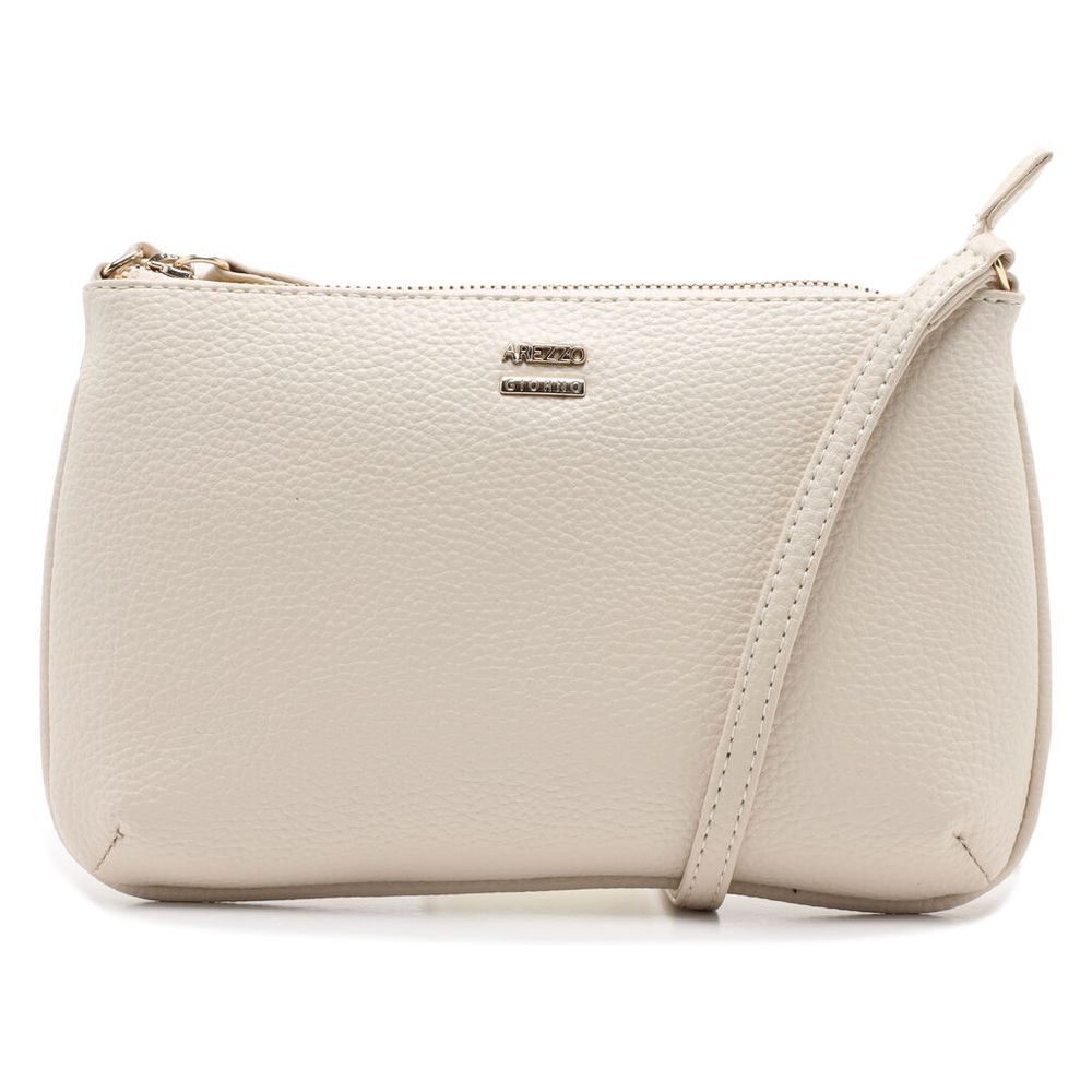 bolsa-tiracolo-pequena-branca-morgana-arezzo-1 bolsa-tiracolo-pequena-branca-morgana-arezzo-1