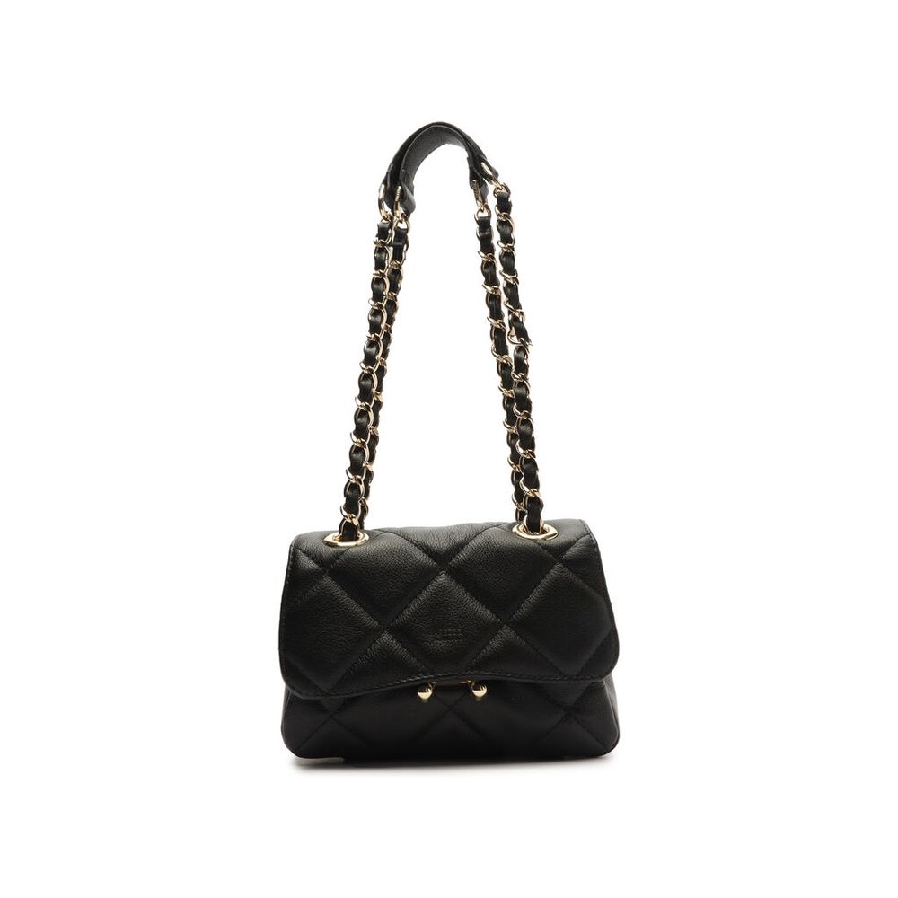 bolsa-tiracolo-preta-couro-mizz-pequena-a5002-arezzo-1 bolsa-tiracolo-preta-couro-mizz-pequena-a5002-arezzo-1