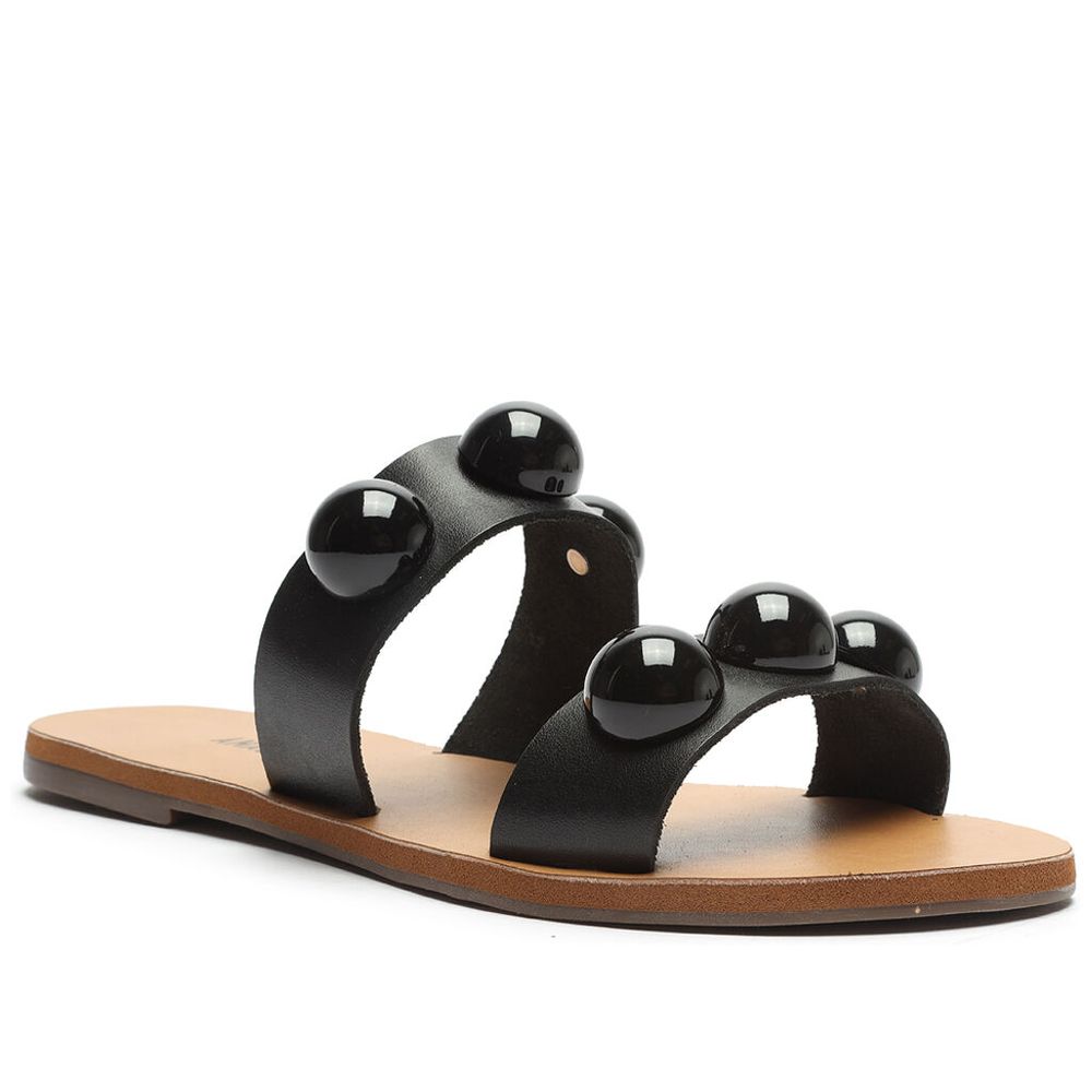 sandalia-anacapri-rasteira-tiras-paralelas-esfera-pop-couro-preta-1 sandalia-anacapri-rasteira-tiras-paralelas-esfera-pop-couro-preta-1