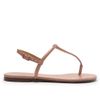 sandalia-rasteira-rosa-slim-c00294-anacapri-1