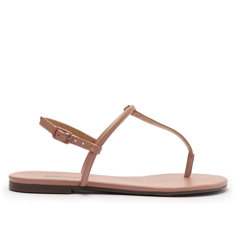 sandalia-rasteira-rosa-slim-c00294-anacapri-1