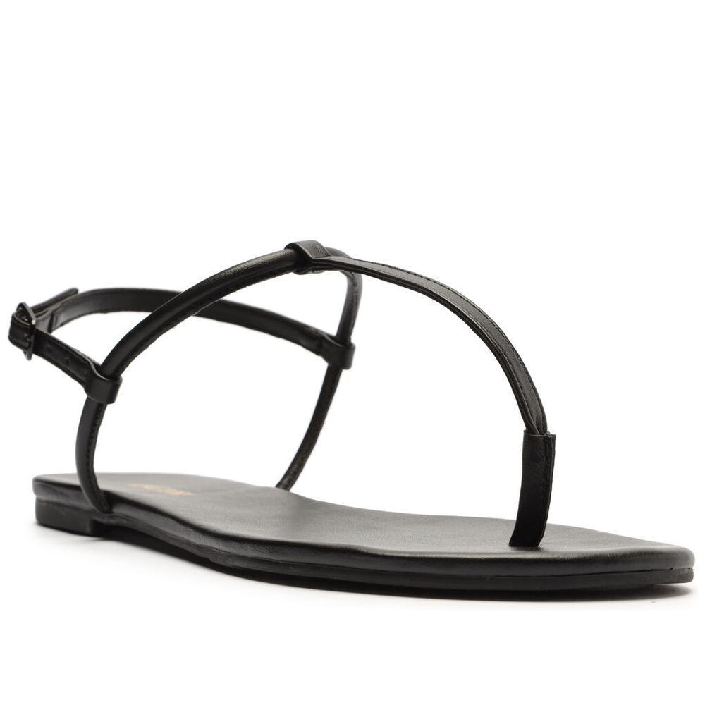 sandalia-rasteira-preta-confete-slim-anacapri-1 sandalia-rasteira-preta-confete-slim-anacapri-1