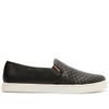 tenis-slip-on-preto-tresse-anacapri-1