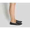 tenis-slip-on-preto-tresse-anacapri-2