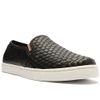 tenis-slip-on-preto-tresse-anacapri-3