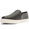 tenis-slip-on-preto-tresse-anacapri-4