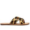 sandalia-rasteira-animal-print-tiras-cruzadas-anacapri-1