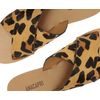 sandalia-rasteira-animal-print-tiras-cruzadas-anacapri-9 sandalia-rasteira-animal-print-tiras-cruzadas-anacapri-9