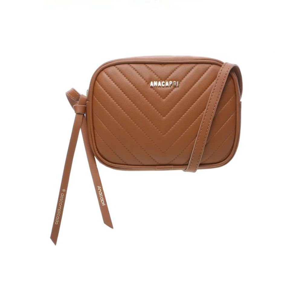 bolsa-crossbody-caramelo-cairo-anacapri-1