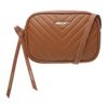 bolsa-crossbody-caramelo-cairo-anacapri-2