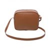 bolsa-crossbody-caramelo-cairo-anacapri-3