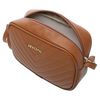 bolsa-crossbody-caramelo-cairo-anacapri-5