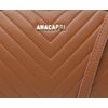 bolsa-crossbody-caramelo-cairo-anacapri-6