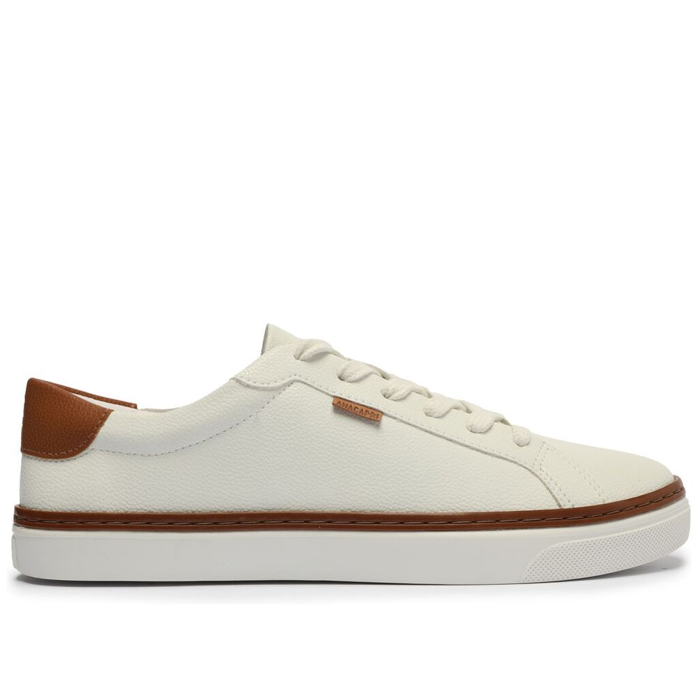 tenis-branco-paula-anacapri-1 tenis-branco-paula-anacapri-1