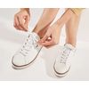 tenis-branco-paula-anacapri-2 tenis-branco-paula-anacapri-2