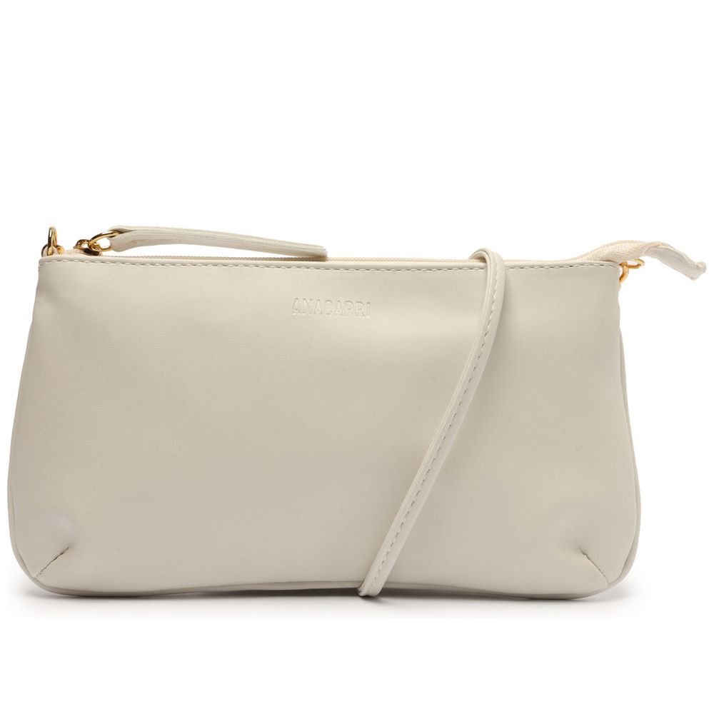 bolsa-crossbody-branca-toquio-pequena-anacapri-1 bolsa-crossbody-branca-toquio-pequena-anacapri-1